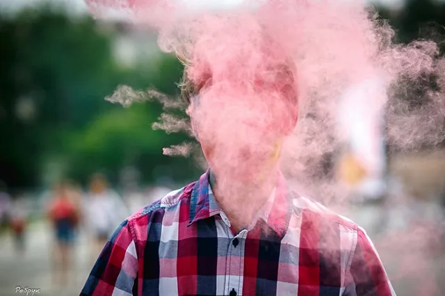 Профайлер: «За каждый детский суицид куратору платят 75 тысяч рублей»