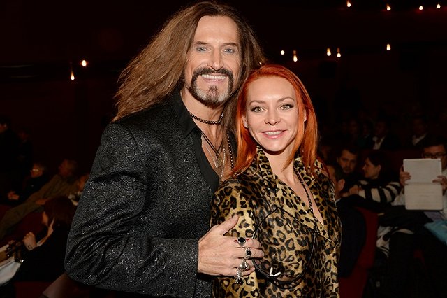 Малахова уволили с «Первого канала» после письма Путину