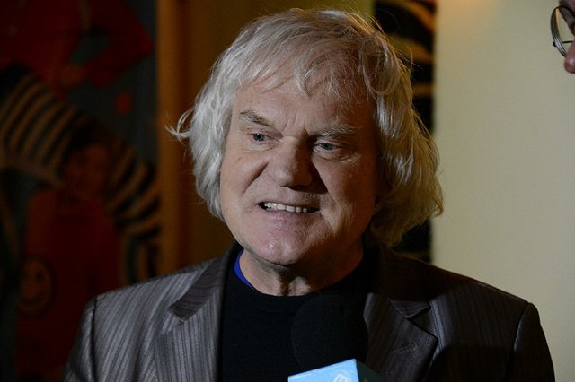 Куклачева и Бабкину заподозрили в отмывании бюджетных денег