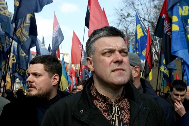 Сообщивший о 300 погибших в кемеровском пожаре пранкер Вольнов нашел работу