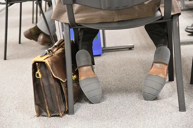 Конкурсная комиссия выслушала всех кандидатов на пост главы Екатеринбурга