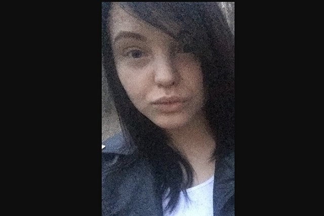 Девушку, которую искали в Екатеринбурге почти месяц, нашли мёртвой