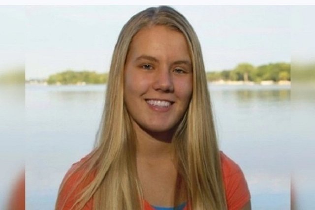 «Ради неё готова пересечь океан»: американка ищет потерянную сестру из Свердловской области