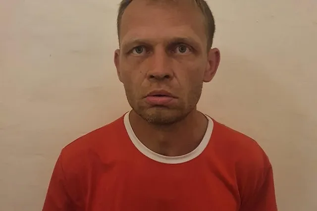 В Екатеринбурге рецидивист пытался изнасиловать молодую девушку в центре города