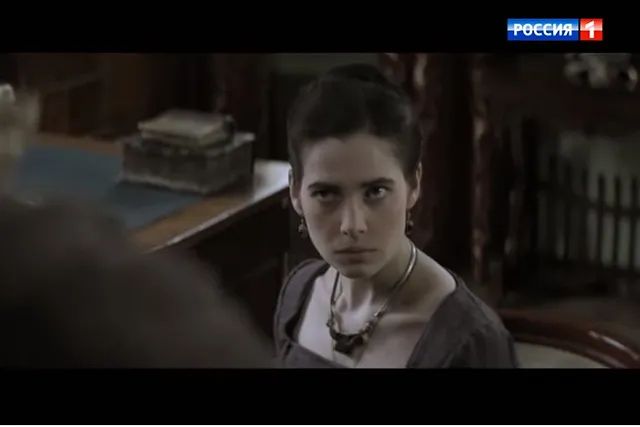 Названы самые продаваемые за рубеж российские сериалы