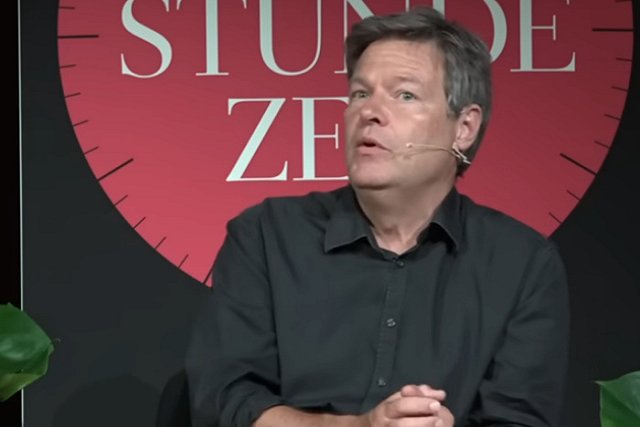 «Газпром» со среды сократит прокачку газа по «Северному потоку» до одной пятой от его мощности