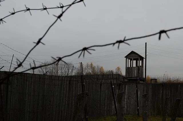 Екатеринбуржец из ревности убил соседа, а пока его искали, убил еще одного человека