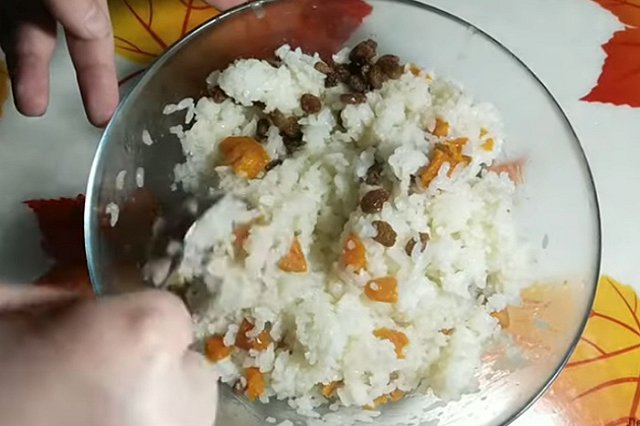 Россиянам напомнили, как правильно проводить Сочельник