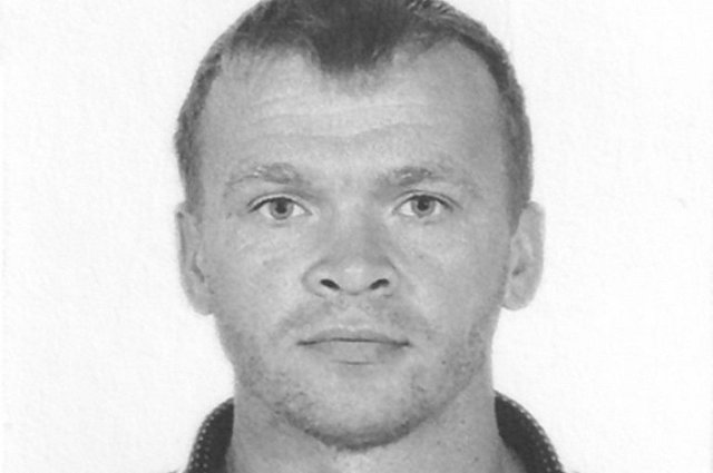 В Свердловской области простятся с 35-летним бойцом ЧВК «Вагнер»