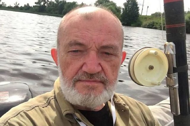 Экс-генконсул России на Украине умер после жестокого избиения в Тверской области