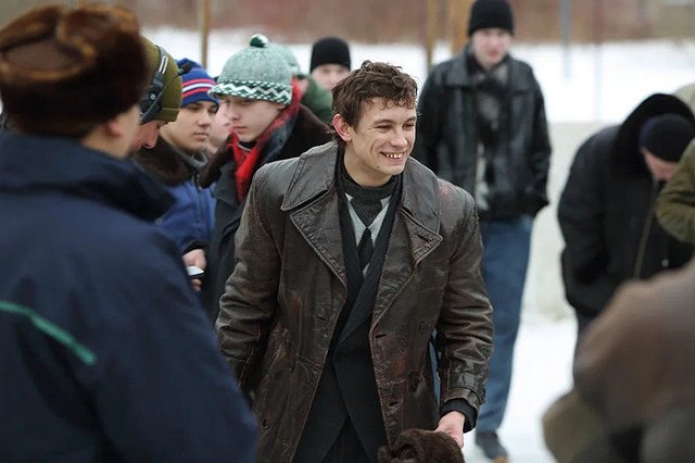 Wink: Объявления о продолжении съемок «Слова пацана» размещают мошенники