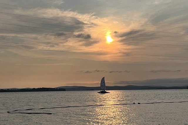 В Свердловской области похолодает до +2 градусов