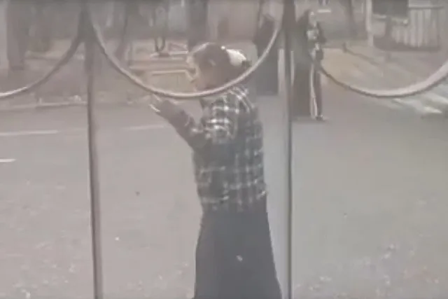 Цыгане уговаривают свердловчан отправиться на СВО и присваивают себе выплаты