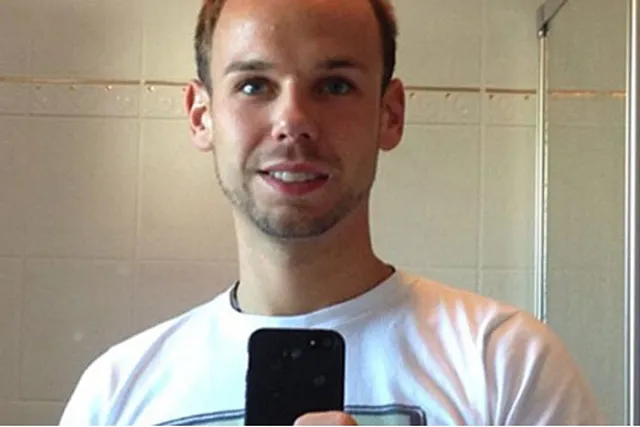 Виновника крушения A320 в Альпах тайно похоронили под чужим именем