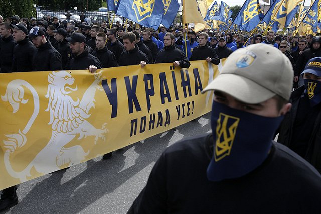 Помощник генсека ООН: СБУ пытает заключенных в пяти секретных центрах