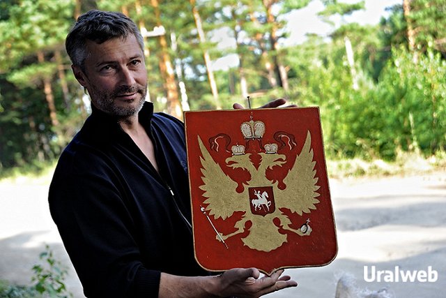 Евгений Ройзман вновь заявил, что будет участвовать в выборах губернатора