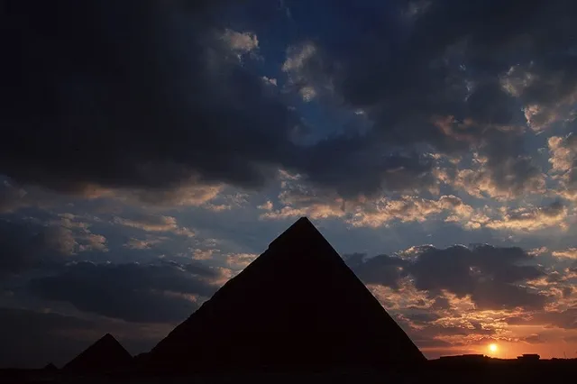 В Екатеринбурге закрывается крупнейший туроператор