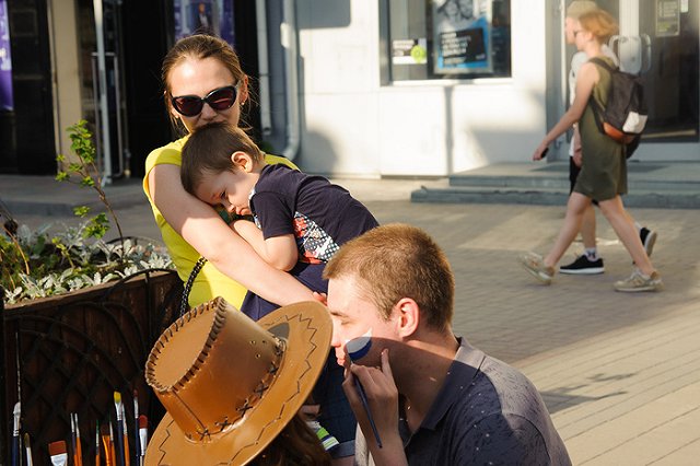 Телеканал «Россия 1» покажет оба полуфинала чемпионата мира в прямом эфире