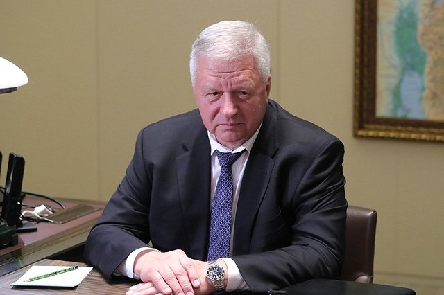 Лидер профсоюзов назвал идею сократить выходные попыткой «мутить народ»