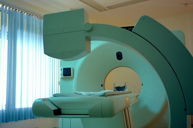 Екатеринбурженка отсудила 750 тысяч за лечение несуществующий онкологии