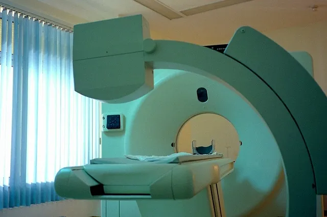 Екатеринбурженка отсудила 750 тысяч за лечение несуществующий онкологии