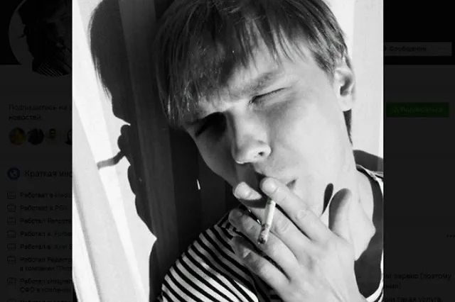 Освобожденный журналист Голунов намерен помочь следствию по его «делу»