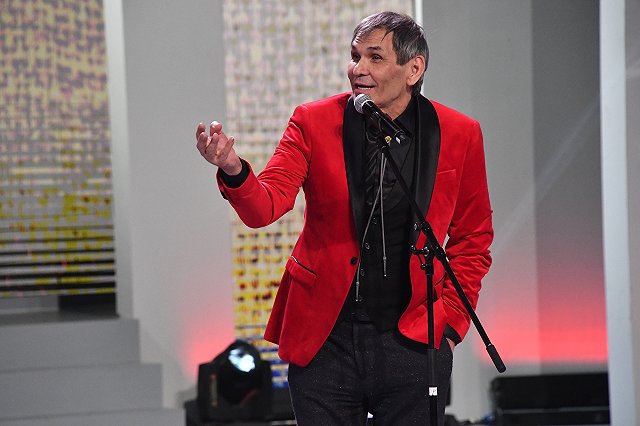 Шоу удалось: как Алибасов заработал 26 миллионов на своей болезни