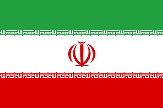 ЕС и Иран провели первые платежи в обход санкций США