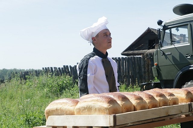 У жителя Анапы отказались принять посылку с помощью для Иркутска
