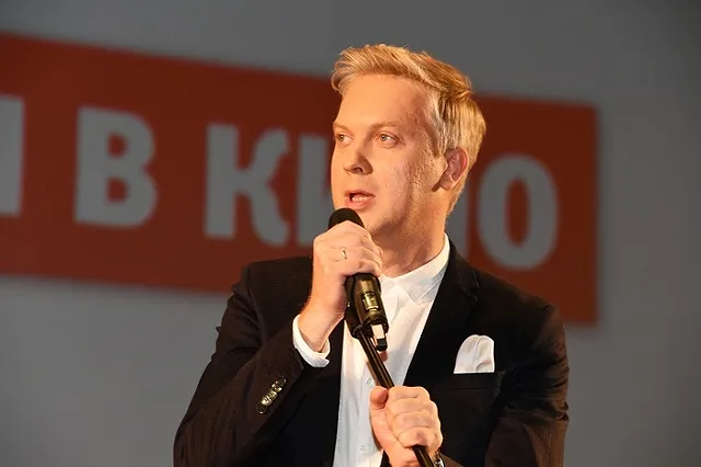 Светлакову предлагали деньги за участие в скандале вокруг храма в Екатеринбурге