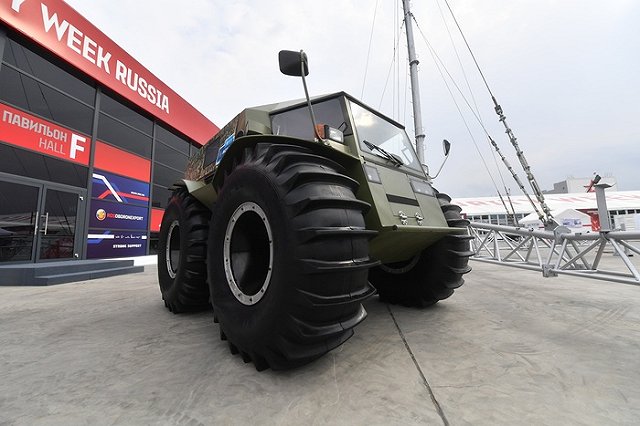 Сын Чубайса создал турагентство во время пандемии коронавируса и предлагает ехать на Крайний Север