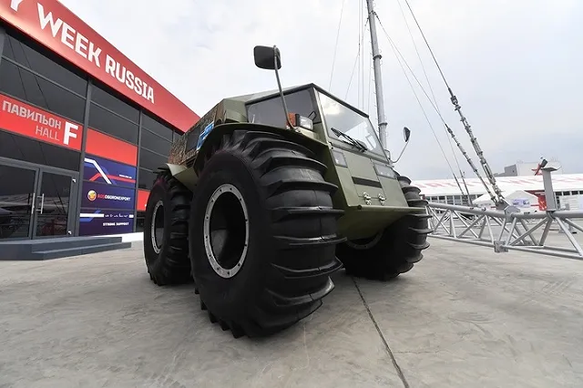 Сын Чубайса создал турагентство во время пандемии коронавируса и предлагает ехать на Крайний Север