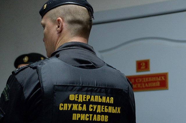 Гособвинение запросило отцу, из-за «психа» совершившего насилие над 1,5-годовалой дочерью, 14 лет