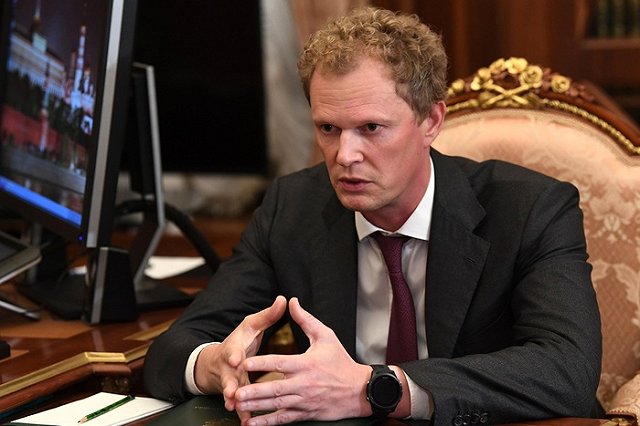 В России прекратят выдавать свидетельства о разводе