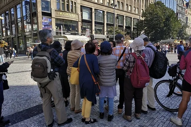 Познер рассказал о «комплексе неполноценности» россиян перед иностранцами