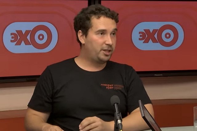 Урбанист Аркадий Гершман: «Достройка метро перестала быть предвыборным козырем»