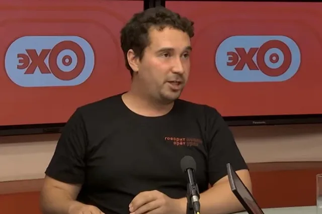 Урбанист Аркадий Гершман: «Достройка метро перестала быть предвыборным козырем»