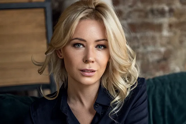 Мизулина назвала екатеринбургских школьников клоунами и петухами