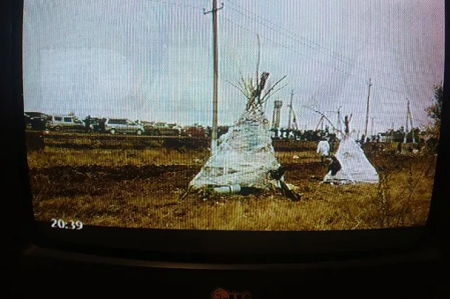 Наплыв русских резко взвинтил цены на аренду квартир в Казахстане