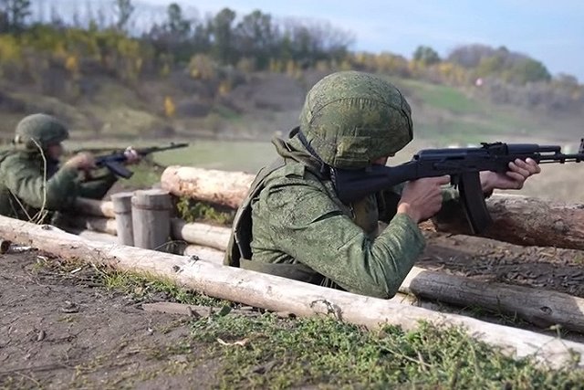 В ПСБ рассказали, что будет с потерянными картами мобилизованных