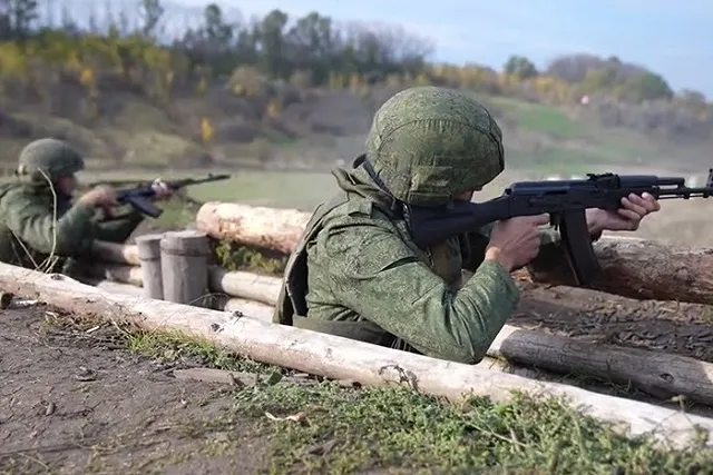 В ПСБ рассказали, что будет с потерянными картами мобилизованных