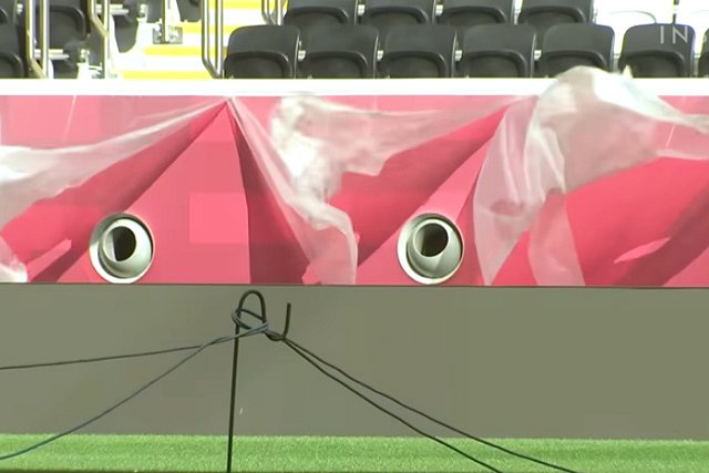 Россотрудничество предложило россиянам болеть за сербов на ЧМ в Катаре