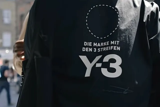 «Дзен» выяснил у «зумеров» самые популярные сленговые слова