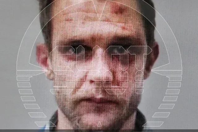 «Думал, ткну его — и он исчезнет». На рейсе Бангкок — Москва один пассажир напал на другого с вилкой