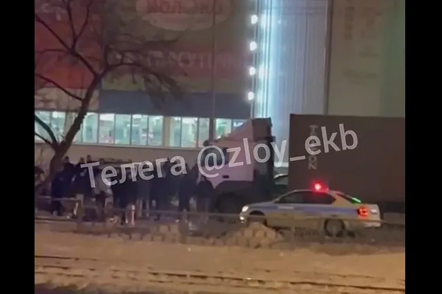 Появились подробности гибели молодого парня, который убегал от мигрантов на Сортировке