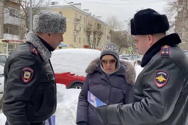 Доцент Уральского института МЧС перевел мошенникам почти 2 миллиона рублей