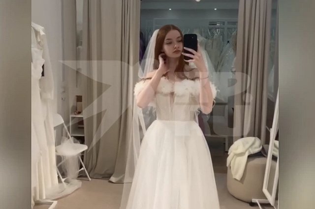 Стали известны новые подробности трагической гибели девушки, которую убило колесом на трассе