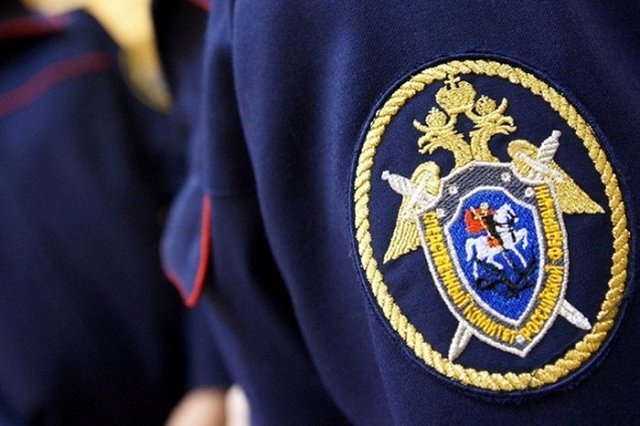 Сменился и.о. главы СУ СК России по Свердловской области