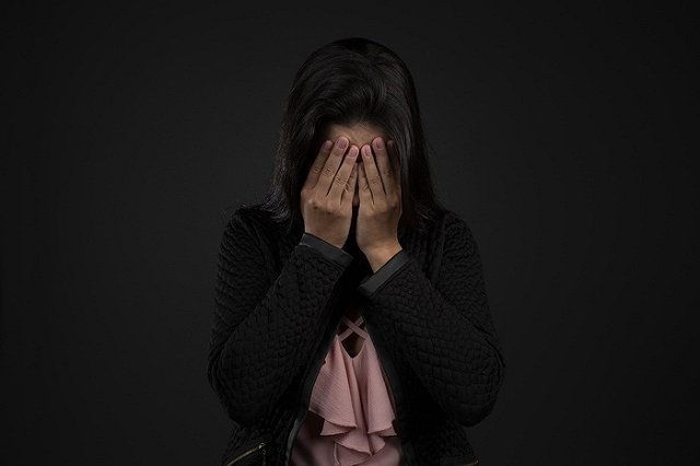 Многодетную свердловчанку лишили выплат за гибель мужа на СВО