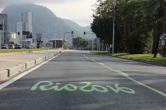 Пятеро свердловских легкоатлетов ждут решения о поездке в Рио